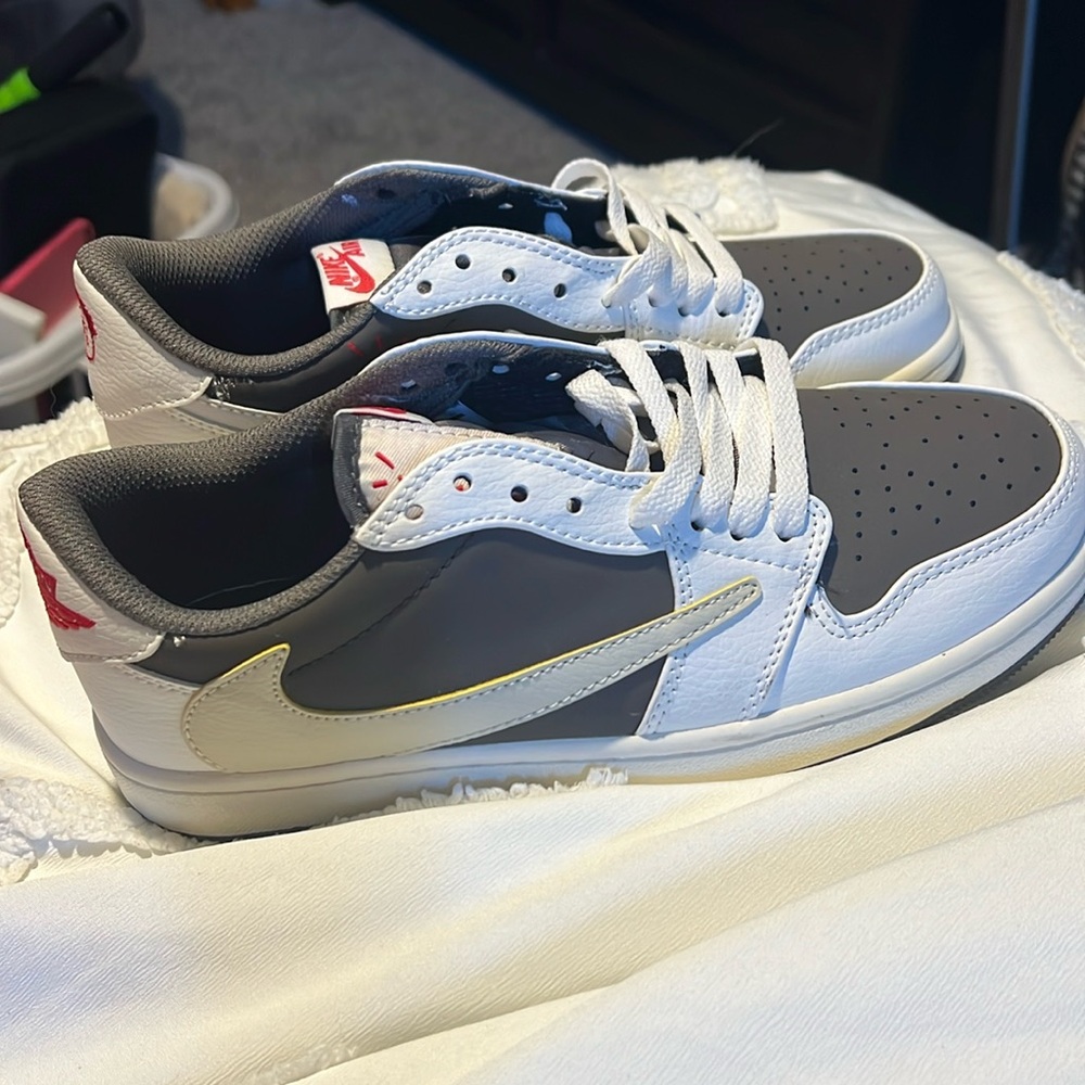 Nike Air Sneakers